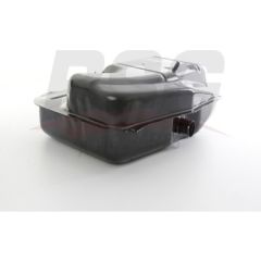 BSG BSG 25-150-004 KARTAL YAKIT DEPOSU DÜZ