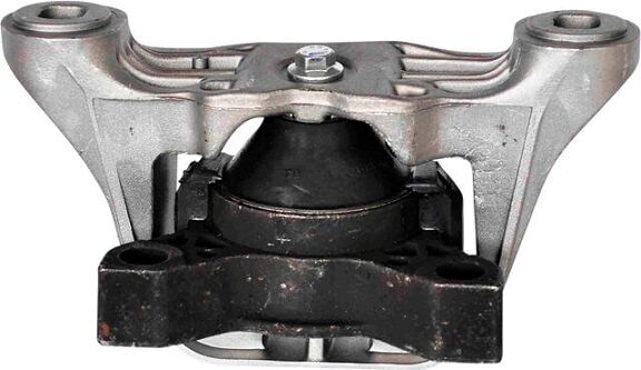 MOTOR TAKOZU SAĞ FORD CONNECT-FOCUS 98> 1.8 TDCİ KOMPLE BRAKETLİ