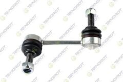 Z ROT ÖN SOL ALFA ROMEO 159 939 05>BRERA 939 06>SPIDER 939 06>