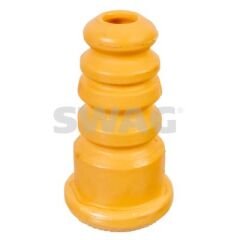 AMORTİSÖR TOZ KÖRÜĞÜ VOLVO S40 2004-2012 V50 2005-2012 C30 2006-2012 C70 2006-2013 FEBI 172245