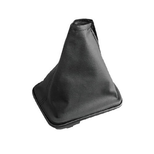 VİTES KÖRÜĞÜ LINEA