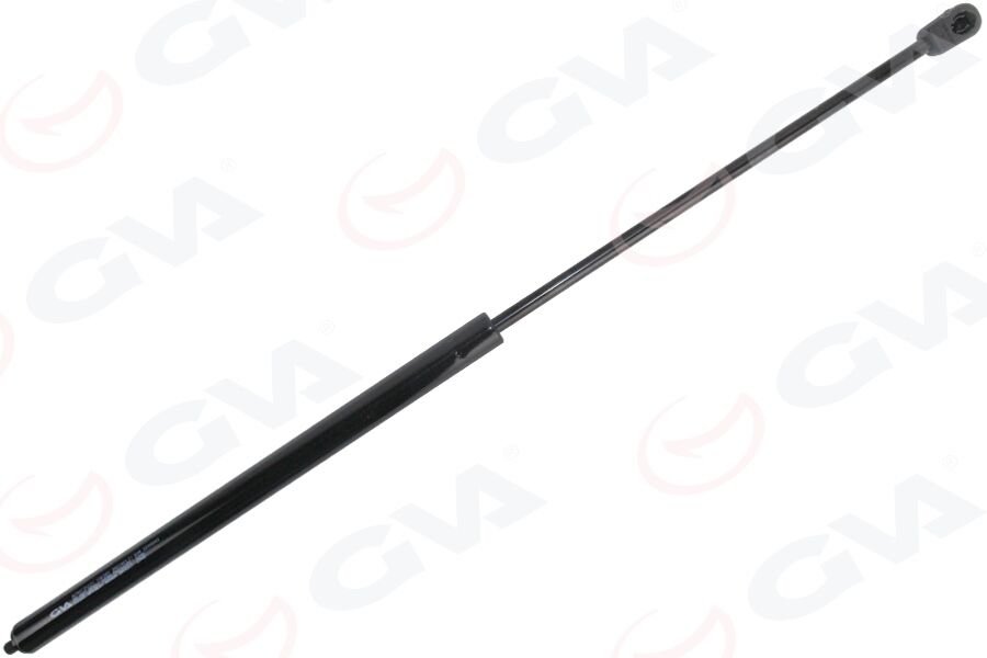 KAPUT AMORTISORU SAG ML-CLASS W164 05>11