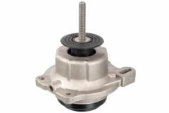 MOTOR TAKOZU FORD TRANSIT V363 BUS FAD FBD 2013-2018