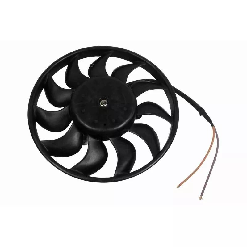 BSG BSG 11-510-001 A4 FAN MOTORU SAG