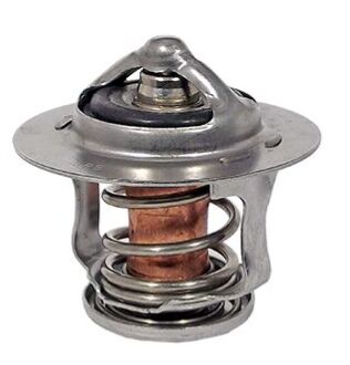 TERMOSTAT 88 C FORD PEUGEOT TRANSIT V-184 V-347 JUMPER III BOXER III DUCATO III 01> 2.2-2.4 TD Cİ