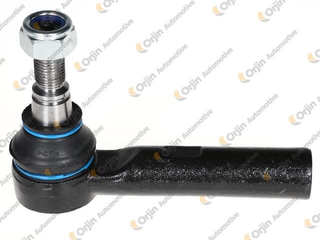 ROT BAŞI DUCATO-BOXER YM JTD 1400 kg. 04 >