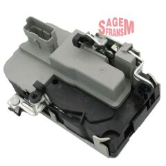 KAPI KİLİDİ ÖN SAĞ PARTNER-BERLINGO