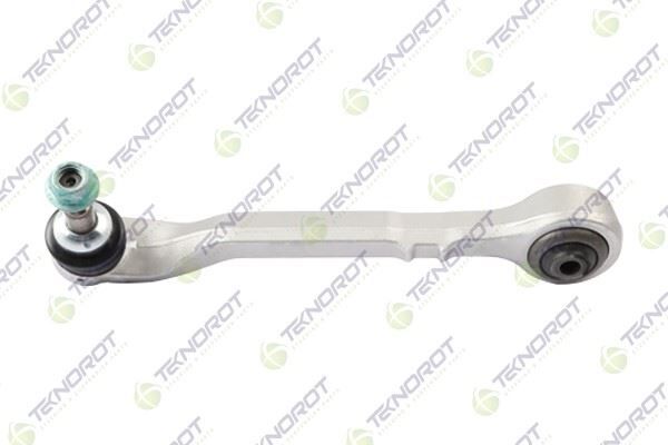 SALINCAK ON SOL ALT ARKA BMW F20 F21 F22 F30 F34 F36