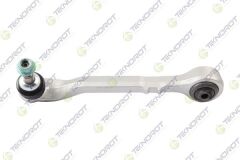 SALINCAK ON SOL ALT ARKA BMW F20 F21 F22 F30 F34 F36