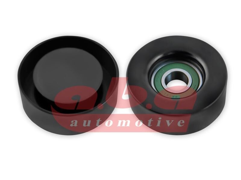 ABA 25505751 ALTERNATÖR GERGİ RULMANI AUDI A4-A6 1.6-2.0 BENZİNLİ 2001 > BFB-ALZ-ALT