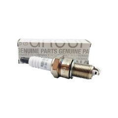 MAIS 7700500048 ATESLEME BUJISI R19 R20 R21 EXPRES MAGANE I CLIO TRAFIC