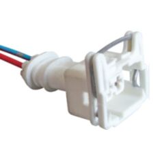 AYHAN A5501 KORNA SOKETİ PALIO-MGN