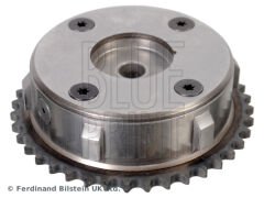 BLUEPRINT ADBP740033 EKSANTİRİK DİŞLİSİ CX-7.CX-7 AWD.MAZDA3 I.MAZDA3 II.MAZDA3 SPORT II.MAZDA6 I.MAZDA6 II.MAZDA6 II WAG