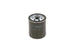 BOSCH 0986TF0051 YAĞ FİLTRESİ DOBLO 1.9 JTD