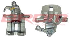 BROM R35013 FREN KALİPERİ ARKA SOL TRAFFIC II
