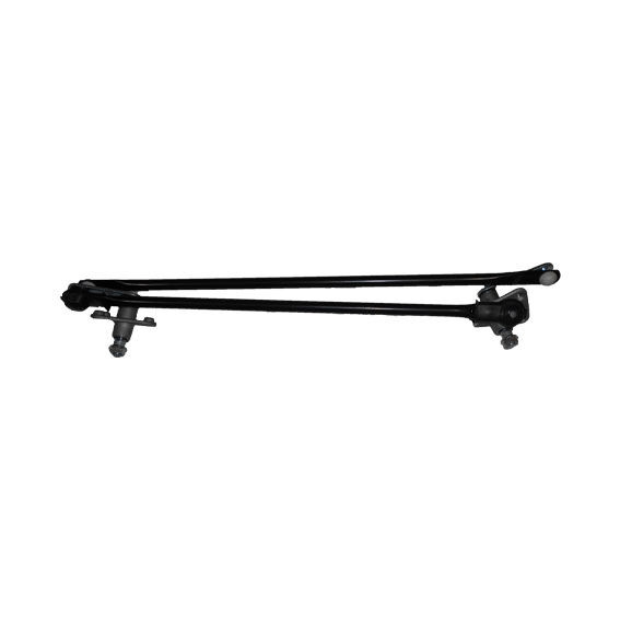 BRUCKE 98200-22000 SİLECEK MEKANİZMA CAM H.ACCENT