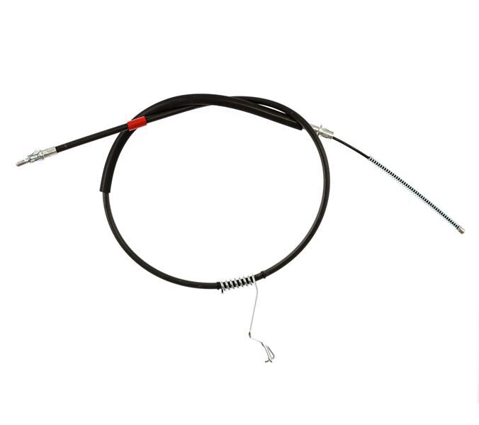 CAVO 4602793 ARKA EL FREN TELI SOL TRANSIT V184 PIKAP 01>06 V347 PIKAP 06 /> ONDEN CEKER