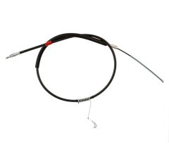 CAVO 4602793 ARKA EL FREN TELI SOL TRANSIT V184 PIKAP 01>06 V347 PIKAP 06 /> ONDEN CEKER