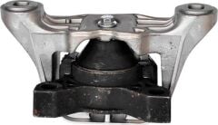 CM 30102 MOTOR TAKOZU SAĞ FORD CONNECT-FOCUS 98> 1.8 TDCİ KOMPLE BRAKETLİ