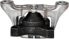 CM 30102 MOTOR TAKOZU SAĞ FORD CONNECT-FOCUS 98> 1.8 TDCİ KOMPLE BRAKETLİ