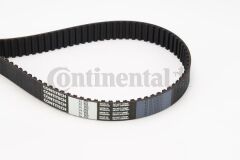 CONTI CT968 TRİGER KAYIŞI 190x240 FIAT BRAVA/O DOBLO MAREA PUNTO STILO 1.9JTD 8V 98 > 5500XS