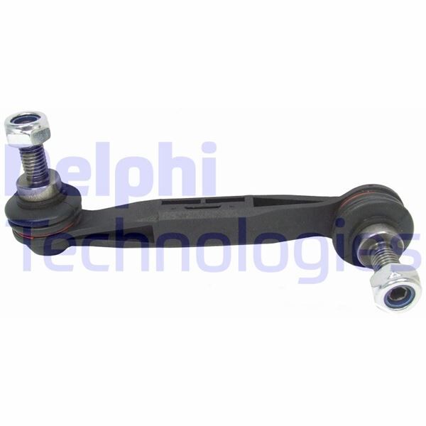 DELPHI TC2536 ASKI ROTU ARKA SOL BMW F20 F21 F22 F23 G42 F30 F31 F34 F35 G20 G21 F32 F33 F36 G22 G23 G26 E84 G29