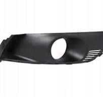 MAIS 261522924R SIS KAPAGI SAG MEGANE IV 16> SISLI