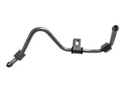 OE-OPEL 9826325580 MAZOT HORTUMU ARKA KISIM