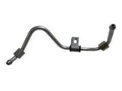 OE-OPEL 9826325580 MAZOT HORTUMU ARKA KISIM