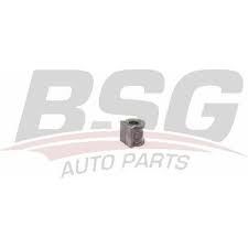 BSG BSG 90-700-168 POLO-CORDOBA-FABIA VIRAJ DEMIR LASTIGI ÖN 27638 / 35886 01 (16 MM) (SIRTLI)