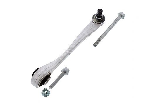 FAG 821113910 KONTROL KOLU SAĞ ROTİLLİ A4 ALLROAD 8KH.B8 2009-2015