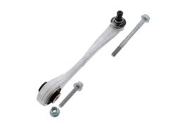 FAG 821113910 KONTROL KOLU SAĞ ROTİLLİ A4 ALLROAD 8KH.B8 2009-2015
