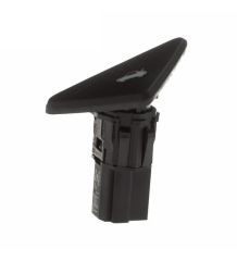 BSG BSG 30-970-063 FOCUS BAGAJ AÇMA DÜGMESI