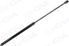 GVA 2299043 KAPUT AMORTISORU SAG ML-CLASS W164 05>11