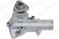 GVA 5223120 DEVİRDAİM M131 DKŞ
