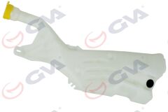 GVA 9811000 CAM SU FİSKİYE DEPOSU MEGANE 4-TALISMAN
