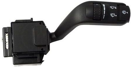 HELLUX HSI.800196 SILECEK KUMANDA KOLU FORD FOCUS-CONNECT-TRANSİT V347 02> ARKA YIKAMALI
