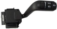 HELLUX HSI.800196 SILECEK KUMANDA KOLU FORD FOCUS-CONNECT-TRANSİT V347 02> ARKA YIKAMALI