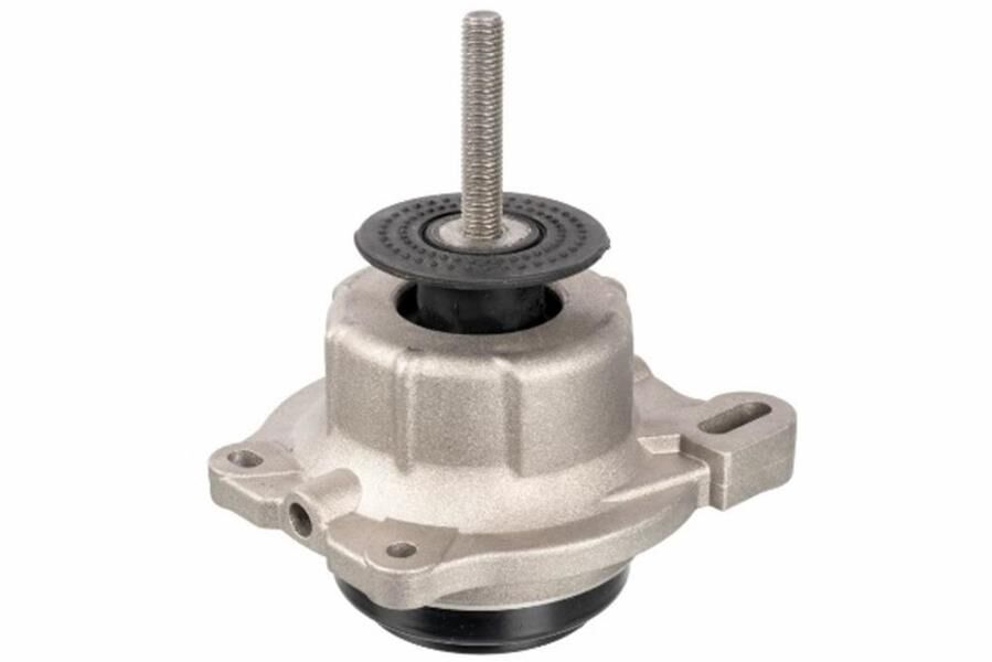 KAUTEK FD-EM086 MOTOR TAKOZU YAGLI SAG SOL YENI KASA TRANSIT V363 2014>