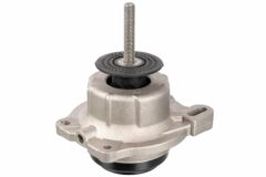 KAUTEK FD-EM086 MOTOR TAKOZU YAGLI SAG SOL YENI KASA TRANSIT V363 2014>