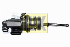 LUK 511031810 HİDROLİK DEBRİYAJ ÜST MERKEZİ CADDY III 04 >GOLF V-VI-PLUS 04 >JETTA III 05-10 SENSÖRLÜ 15.57mm