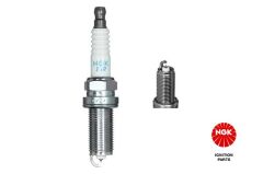 NGK 5468 BUJİ SILFR6A11 SUZIKI SWIT-SX4 08>>GRAND VITARA 2.4 09> VITARA 1.6L M16A 15-> SUBARU FORESTER 2.0R IMPREZA 2.0