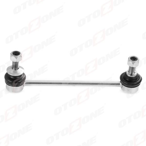 OTOZONE SBW-06059 ASKI ROTU ARKA BMW F07 F11 F12 F13