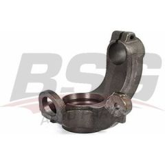 BSG BSG 30-330-007 CONNECT AKS TASIYICI SAG ÖN(+ABS) 2T14 3K185 DS
