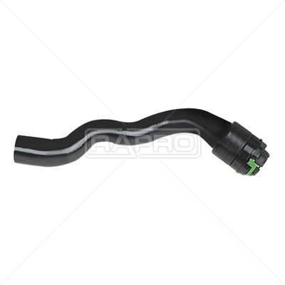 RAPRO 18210 KALORİFER GİRİŞ HORTUMU ASTRA H 04>10 1.3 CDTI Z13DTH
