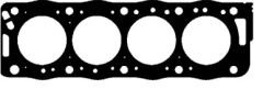 ROYAL 229010R SKC STD 1.36 MM PARTNER-BERLINGO-JUMPER-XSARA-SCUDO 1.9 DZL