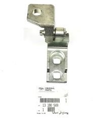 OE-OPEL 13180568 CORSA D CORSA E ÖN KAPI ALT MENTESESI : R
