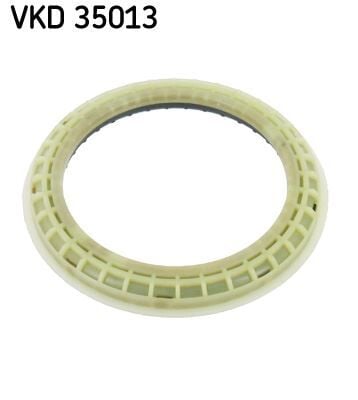SKF VKD35013 AMORTİSÖR ÜST BİLYASI ÖN FORD TRANSİT-MONDEO 01>