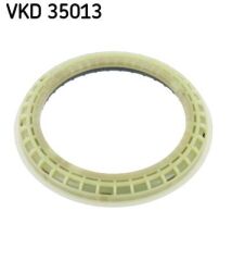 SKF VKD35013 AMORTİSÖR ÜST BİLYASI ÖN FORD TRANSİT-MONDEO 01>