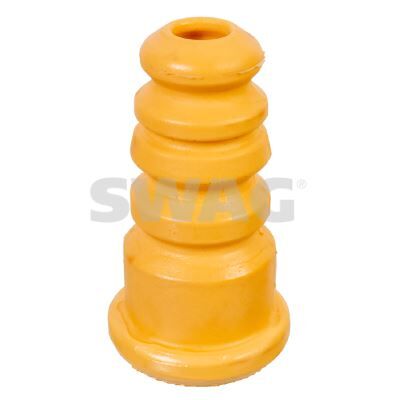 SWAG 33101252 AMORTİSÖR TOZ KÖRÜĞÜ VOLVO S40 2004-2012 V50 2005-2012 C30 2006-2012 C70 2006-2013 FEBI 172245